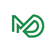 Metricmint Digital - IT Software Company