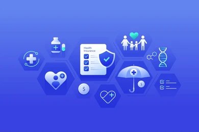 AI Chatbot for Healthcare Provider