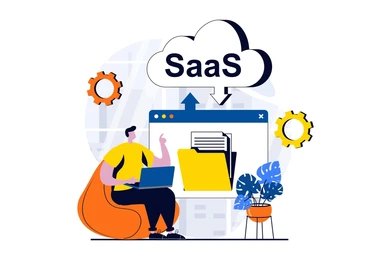SaaS Application QA & Testing